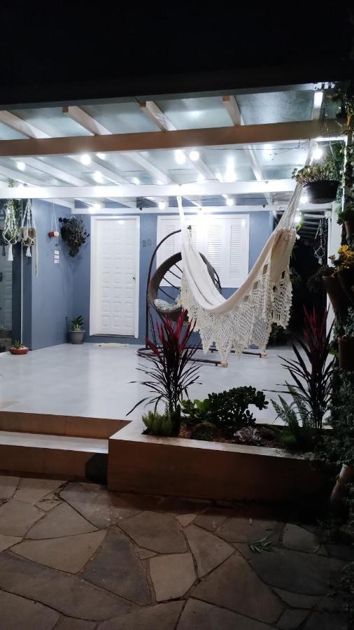 Willa Recanto Da Familia Gramado Zewnętrze zdjęcie
